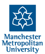 MMU University Logo photo - 1