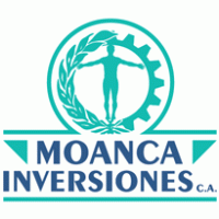 MOANCA INVERSIONES, C.A. Logo photo - 1
