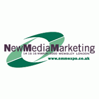 MOL - Marketing On-line Logo photo - 1