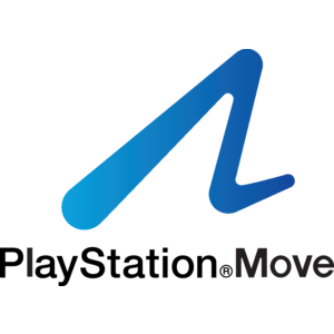 MOVE Logo photo - 1