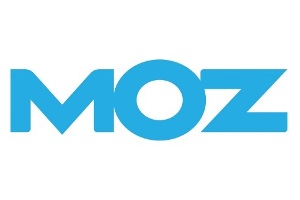 MOZ Logo photo - 1