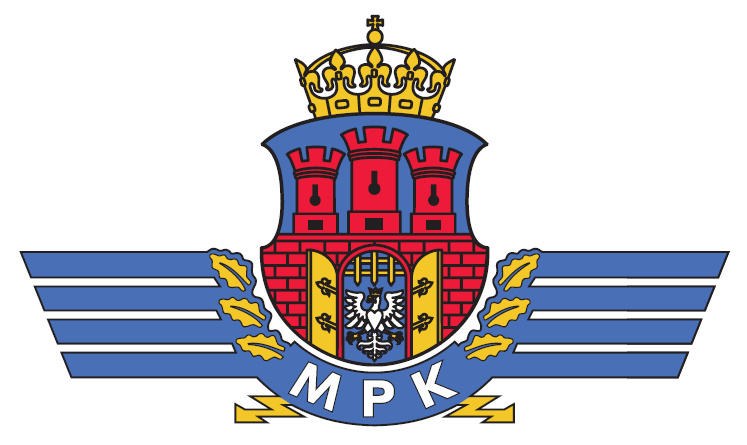 MPK Krakow Logo photo - 1