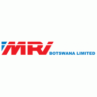 MRI Botswana Limited Logo photo - 1