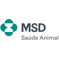 MSD Saúde Animal Logo photo - 1
