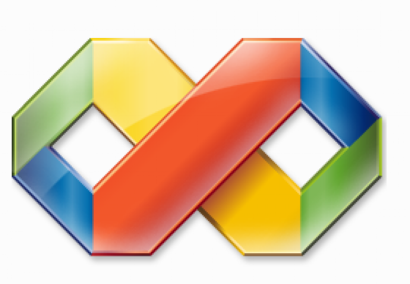 MSDN Labs Logo photo - 1