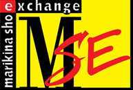 MSE Logo photo - 1