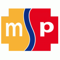 MSP - Ministerio de Salud Publica Logo photo - 1