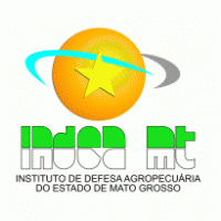 MT Ação Digital Logo photo - 1