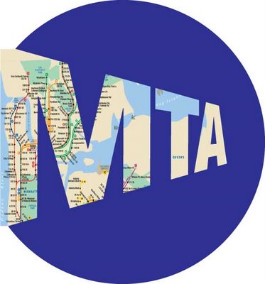 MTA Long Island Railroad Logo photo - 1