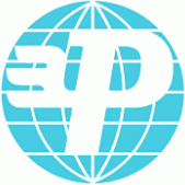 MTP Signs Pty Ltd Logo photo - 1