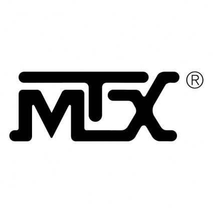 MTX Electronics Logo photo - 1