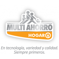 MULTITALIA Logo photo - 1