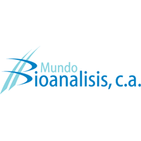 MUNDO BIOANALISIS, C.A. Logo photo - 1