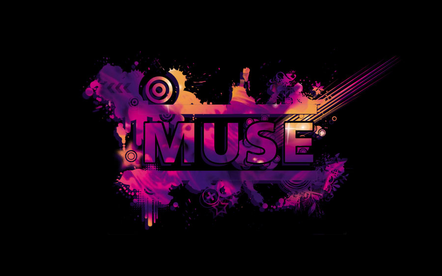 MUSU Logo photo - 1