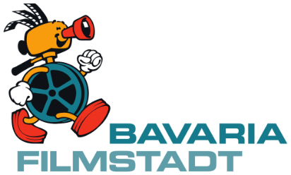 MVG Munchner Verkehrsgesellschaft mbH Logo photo - 1