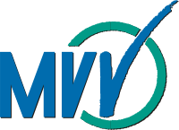 MVV Munchner Verkehrs- und Tarifverbund GmbH (MVV) Logo photo - 1