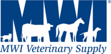 MWI Veternary Supply Logo photo - 1
