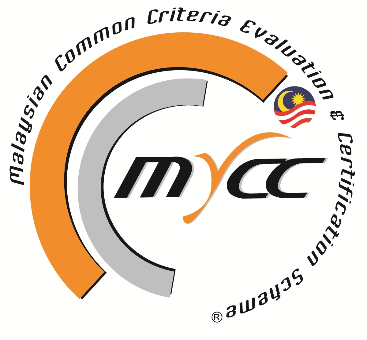 MYCC Logo photo - 1