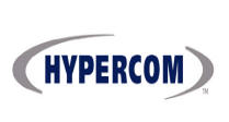 MYPERCOM Logo photo - 1