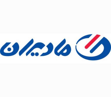 Maadiran Logo photo - 1
