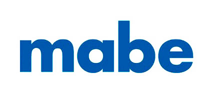 Mabe Logo photo - 1