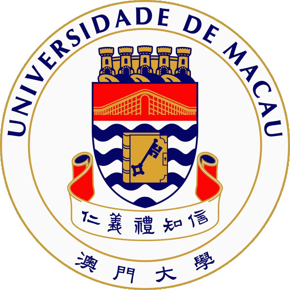 Macau FA Logo photo - 1