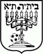 Maccabi Akhi Nazareth Logo photo - 1