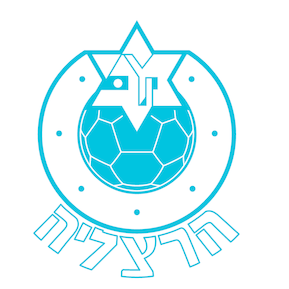 Maccabi Ironi Ashdod FC Logo photo - 1