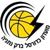 Maccabi Natanya Logo photo - 1