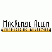 Mackenzie Allen Fundraising Auctions Logo photo - 1
