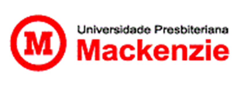 Mackenzie Rio Logo photo - 1