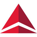 Macna Logo photo - 1