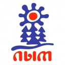 Macronet Logo photo - 1