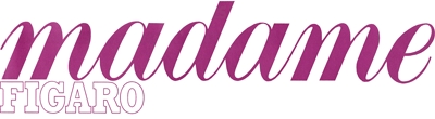 Madame Figaro Logo photo - 1