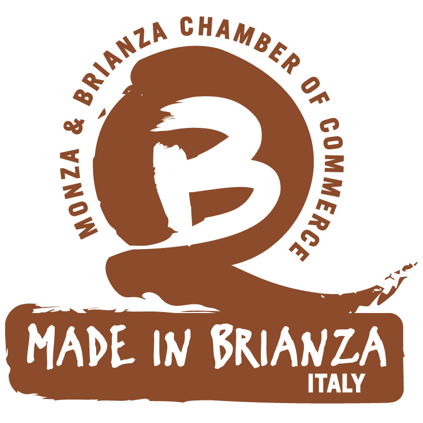 Made in Brianza Logo photo - 1