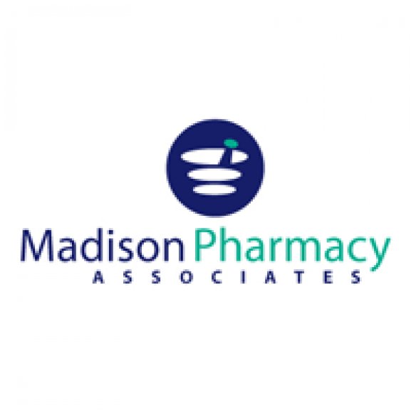 Madison Pharmacy Associates Logo photo - 1