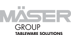 Maeser Logo photo - 1