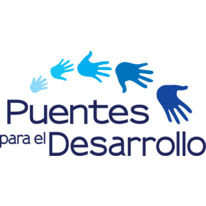 Maestrias Para el Desarrollo Logo photo - 1