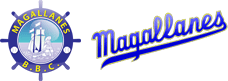 Magallanes Logo photo - 1
