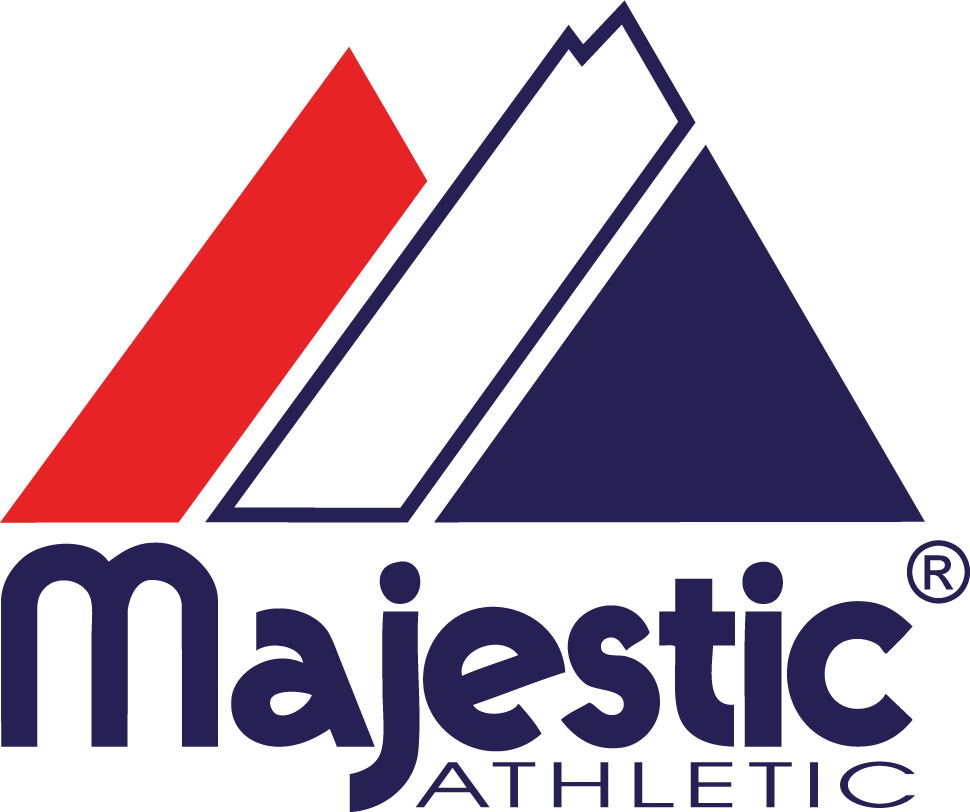 Magestick Logo photo - 1