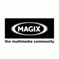 Magex Technologies Logo photo - 1