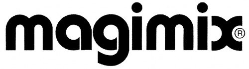 Magimix Logo photo - 1