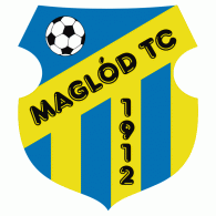 Maglód TC Logo photo - 1