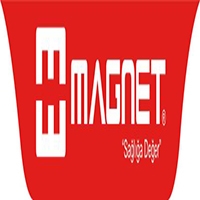 Magnet Hastanesi Logo photo - 1