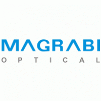 Magrabi Optical Logo photo - 1
