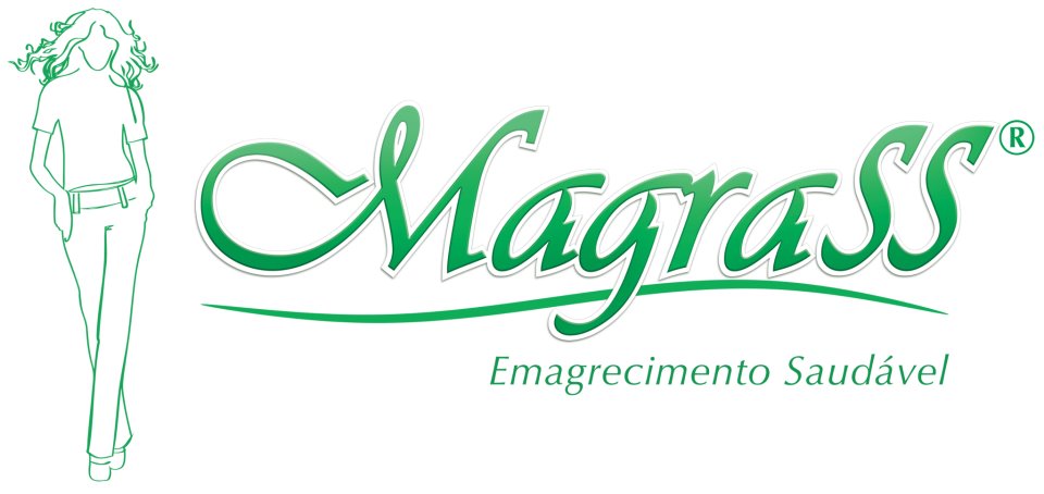 Magrass Logo photo - 1