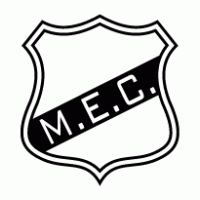 Maguari Esporte Clube Logo photo - 1