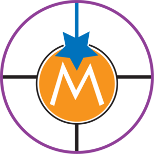 Mahedi Imports & Distribution Co. Logo photo - 1