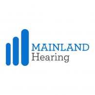 Mainland Hearing Logo photo - 1