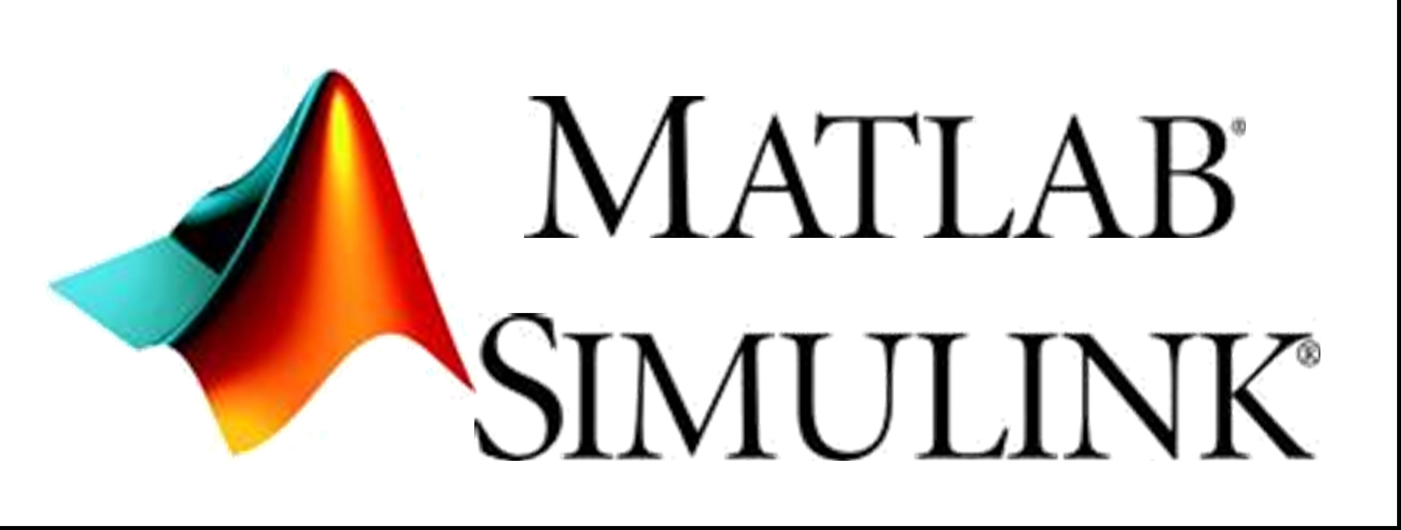 MajLab Logo photo - 1